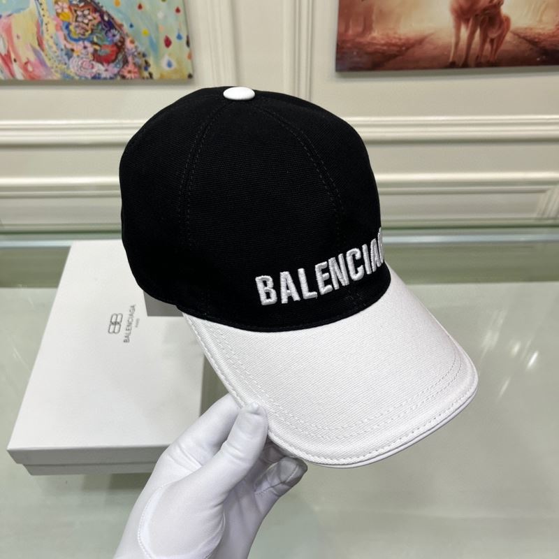 BALENCIAGA